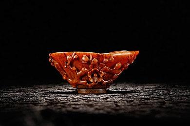 《极品飞车22》主机支持4K＆60FPS “热度”回归